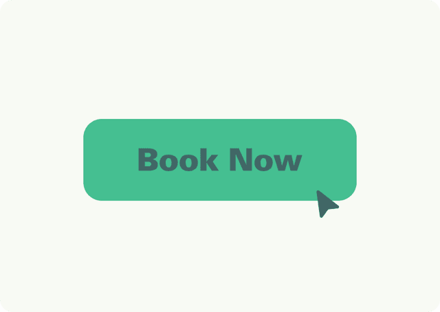 Let your services be booked online