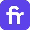 Fresha logo