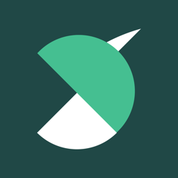 kiwilaunch logo